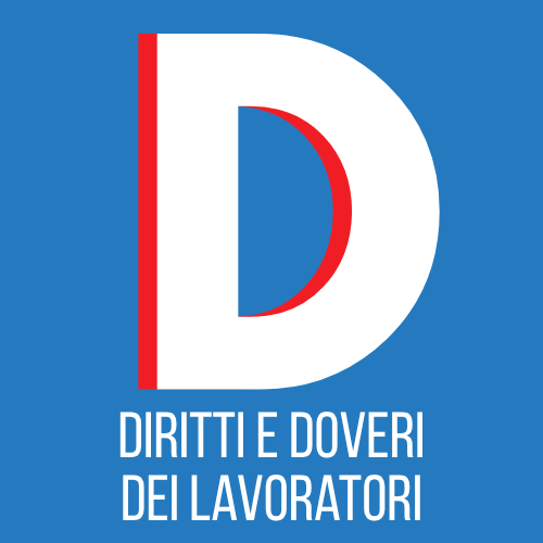 Lavoratrici madri: esoneri e incentivi